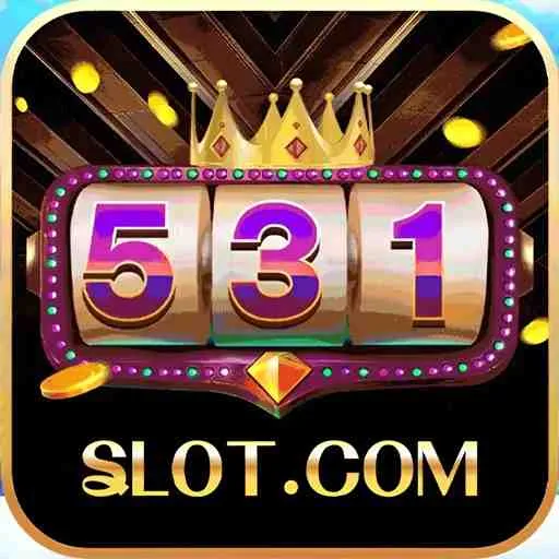 531slot - Edukasi Anak APK
