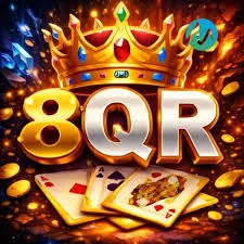 8qr - Teman Sekitar APK