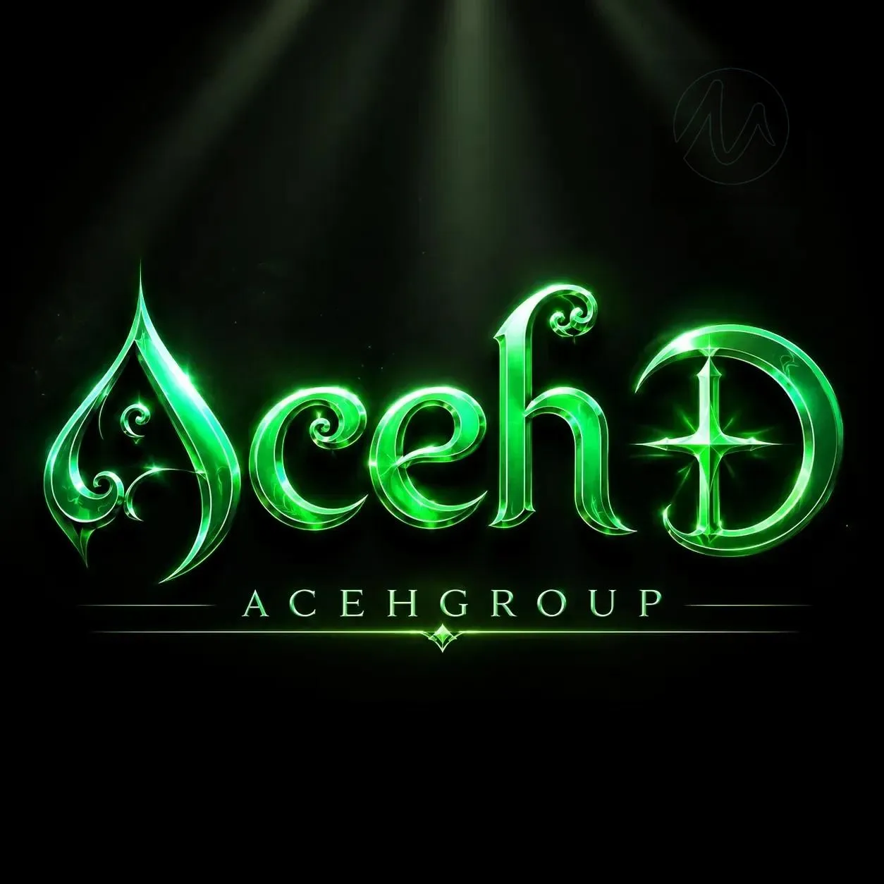 ACEH4D - Pembersih Sampah Terbaik untuk HP Anda