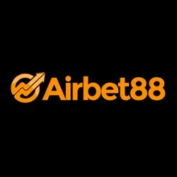 AIRBET88 - Aplikasi Lagu Anak Terbaik untuk Keluarga
