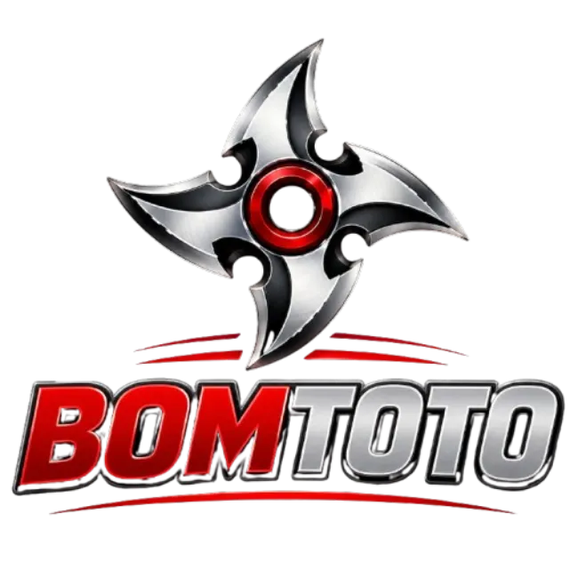 BOMTOTO - Aplikasi Berita Ekonomi Bisnis Terpercaya