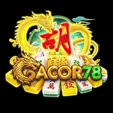 CACOR78 - Aplikasi Mewarnai Digital untuk Anak & Keluarga