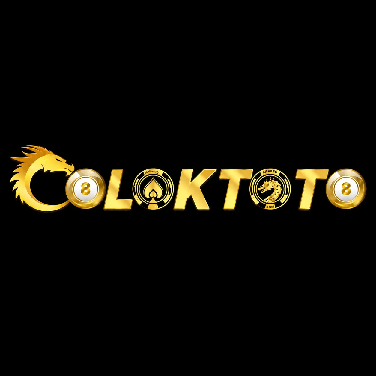 coloktoto - Navigasi Motor APK