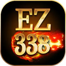 EZ338 - Aplikasi Berita Olahraga Bola Terupdate