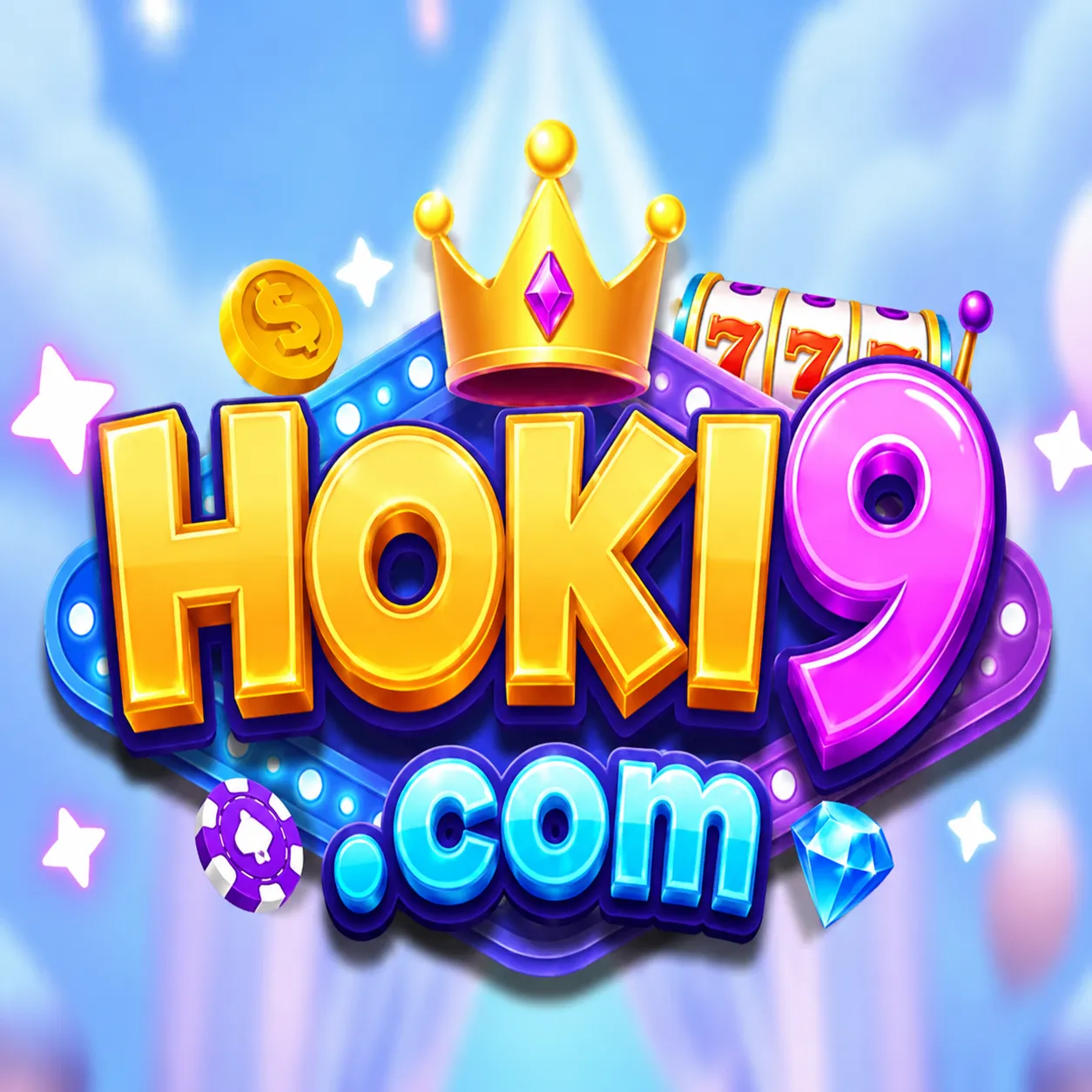 HOKI9 - Aplikasi Hapus Background Terbaik untuk Edit Foto