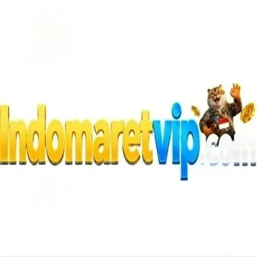 INDOMAREVIP - Aplikasi Pinjaman Cepat dan Mudah