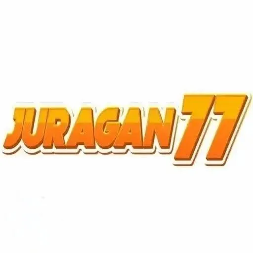juragan77 - Pembersih Sampah APK