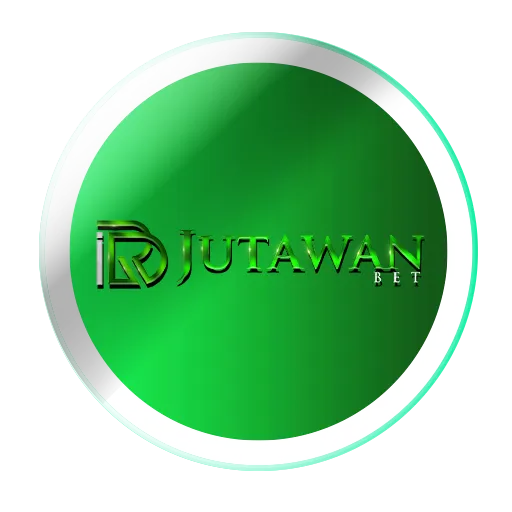 JUTAWANBET - Aplikasi Kurs Mata Uang Terpercaya
