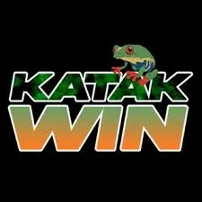 KATAKWIN - Aplikasi Kompas Digital Terpercaya untuk Navigasi Anda