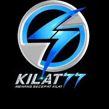 KILAT77 - Aplikasi Kompas Digital Terpercaya untuk Navigasi