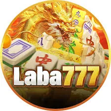 LABA777 - Aplikasi Mewarnai Digital untuk Anak & Keluarga