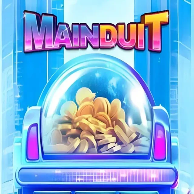 MAINDUIT - Aplikasi Investasi Terpercaya untuk Masa Depan Keuangan Anda