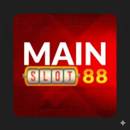 MAINSLOT88 - Aplikasi Info Macet Terbaik untuk Perjalanan Anda