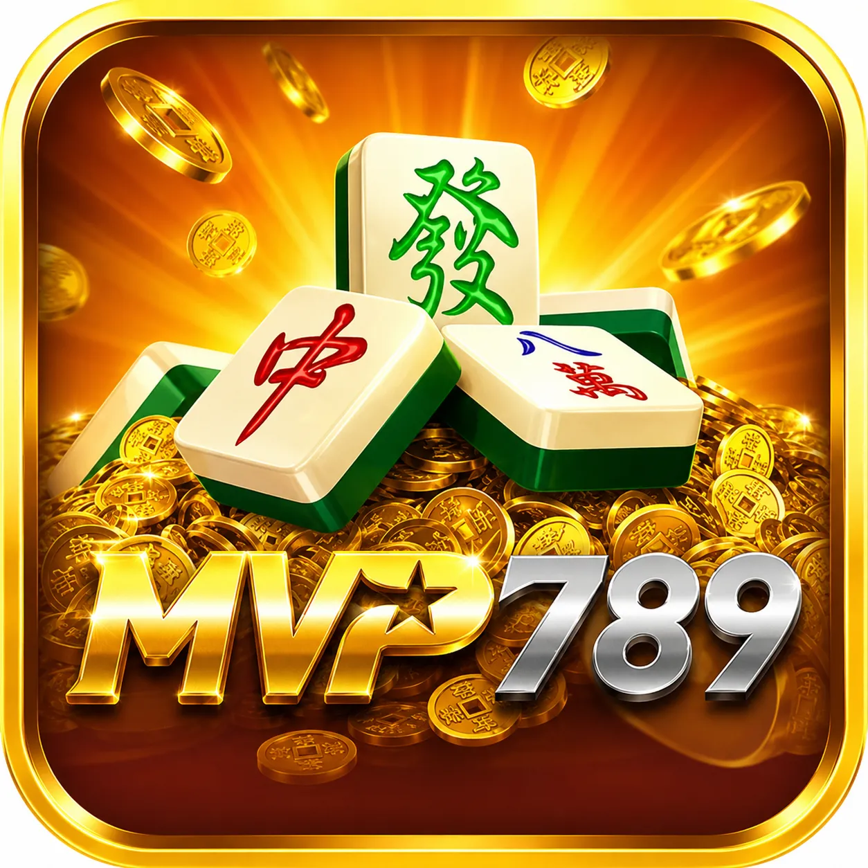 MVP789 - Aplikasi Perekam Layar Terbaik untuk Musik & Video