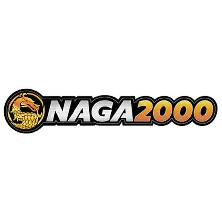 NAGA2000 - Aplikasi Scanner PDF Terbaik untuk Edukasi