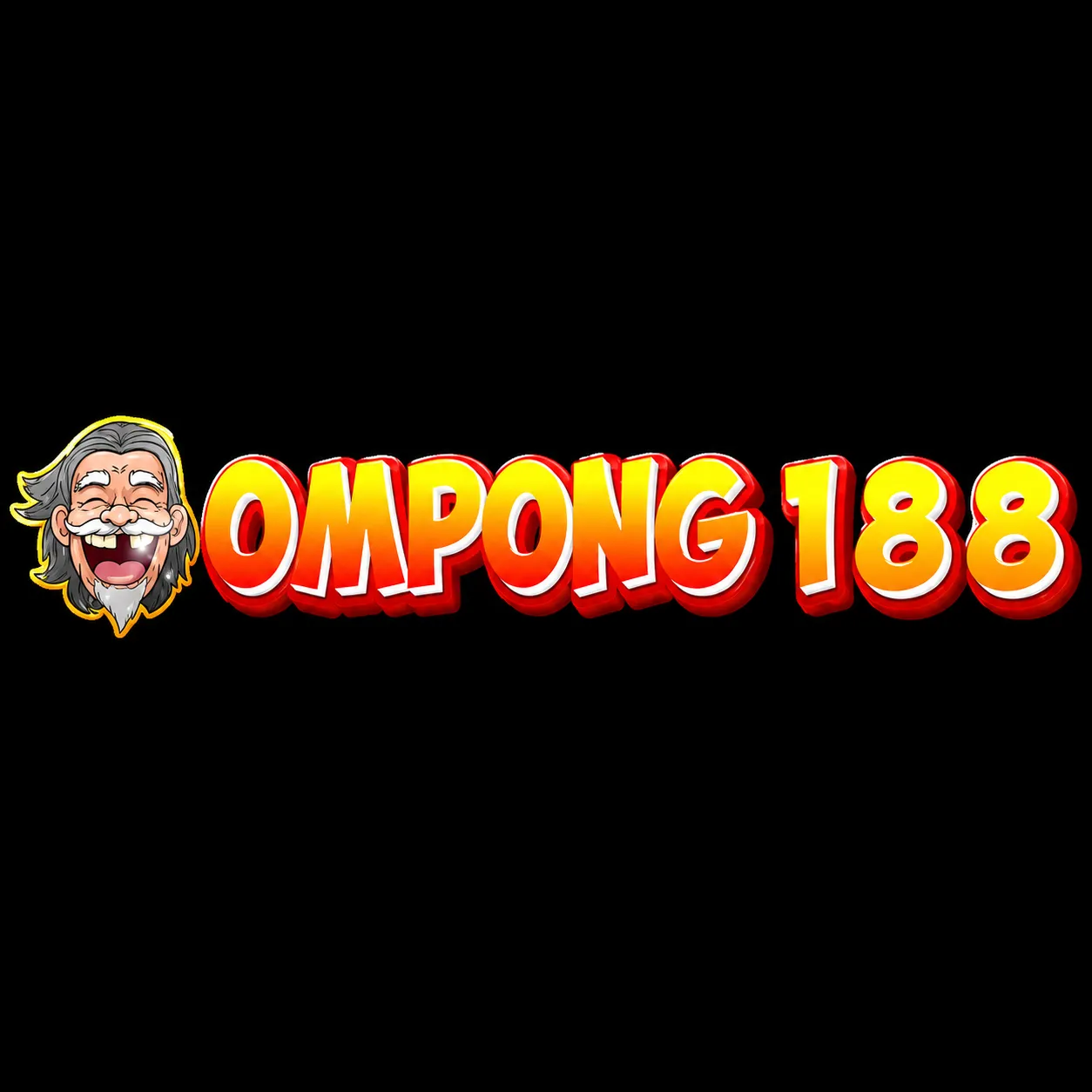 OMPONG188 - Aplikasi Promo & Kupon Terbaik untuk Belanja Hemat