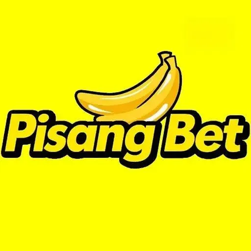 PISANGBET - Aplikasi Info Macet Terbaik untuk Perjalanan Anda