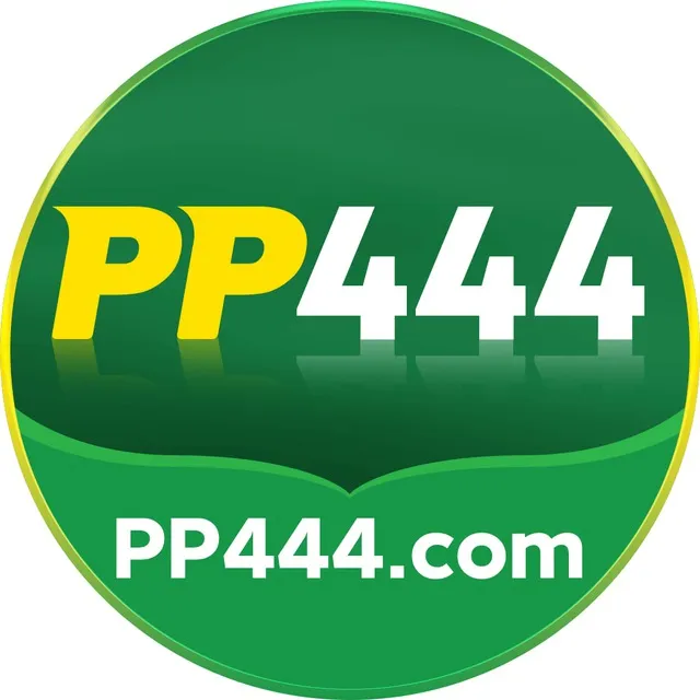 PP444 - Aplikasi Edukasi Anak Seru dan Interaktif