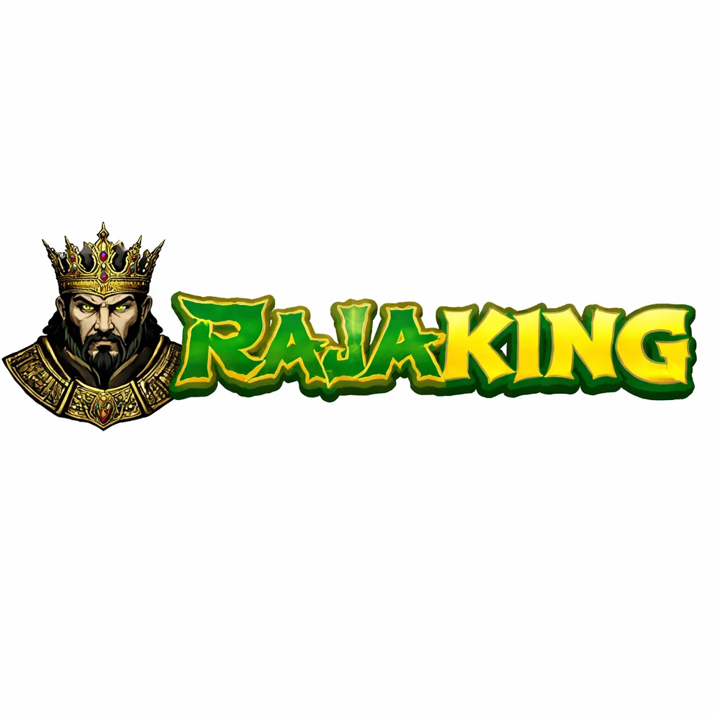 RAJAKING - Aplikasi Investasi Terpercaya untuk Masa Depan Keuangan Anda