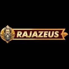 rajazeus - Poker APK