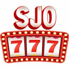 SJO777 - Aplikasi Cadangan Data Terbaik untuk HP Anda