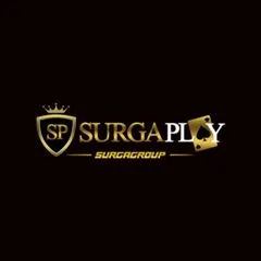 SURGAPLAY - Aplikasi Belanja Elektronik Terbaik