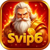 svip6 - Transfer Bank APK