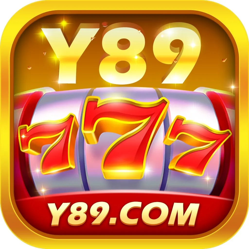 Y89 - Aplikasi Peta Offline dan Navigasi Terbaik