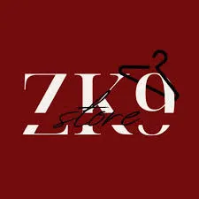 ZK9 - Aplikasi Download Musik Terbaik untuk Penggemar Musik