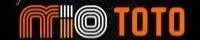 miototo